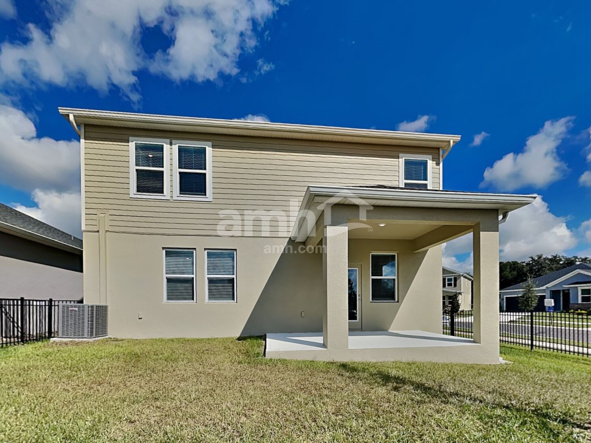 Building Photo - 37878 Dusty Saddle Ln