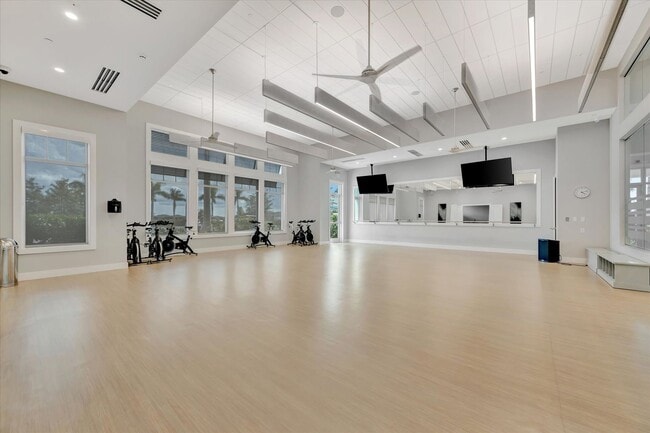 Building Photo - Del Webb Bayview, Active 55+ Community Rental