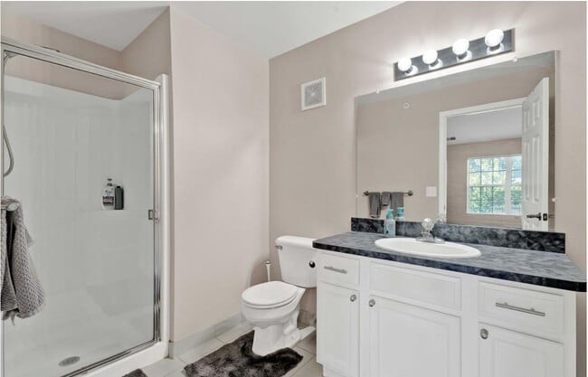 Building Photo - 7869 Ambassador Dr