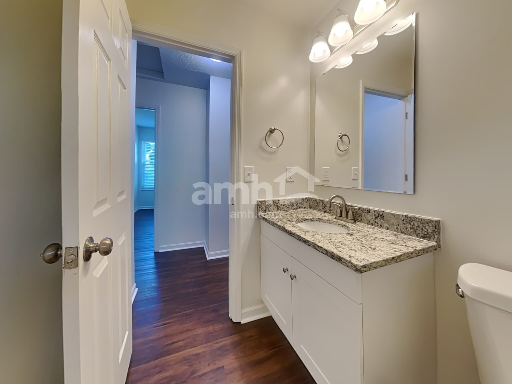 Building Photo - 6254 Elderberry Ct