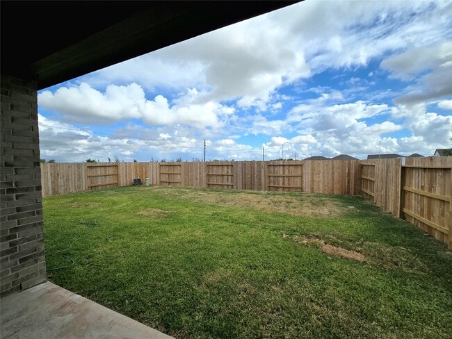 Building Photo - 3112 Ruby Rdg Dr