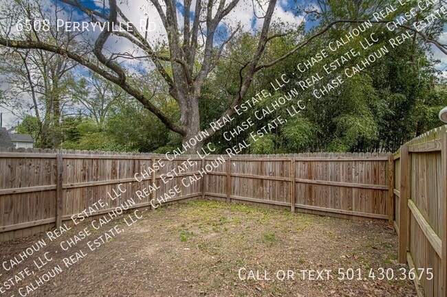 Building Photo - 6508 Perryville Rd