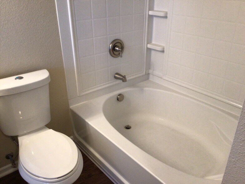 Building Photo - 9551 W Stargazer Dr