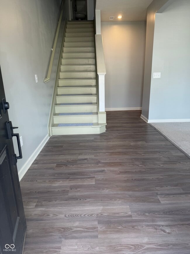 Building Photo - 3263 Morab Dr