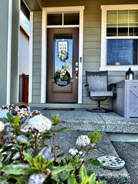 Building Photo - 4477 Sand Dollar Dr