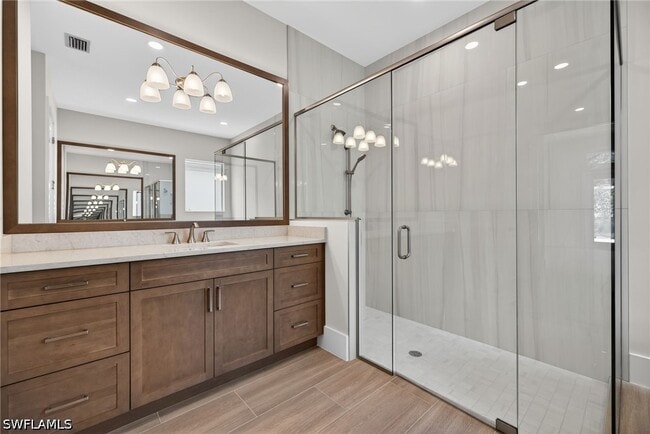 Building Photo - 9712 Moonflower Ln