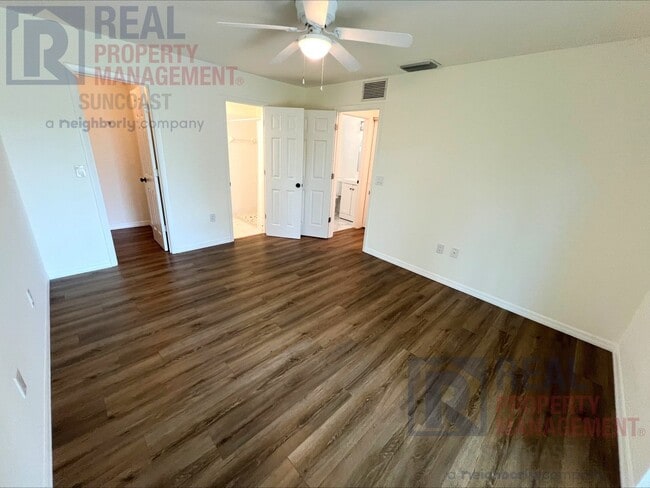 Building Photo - 2950 Pafko Dr