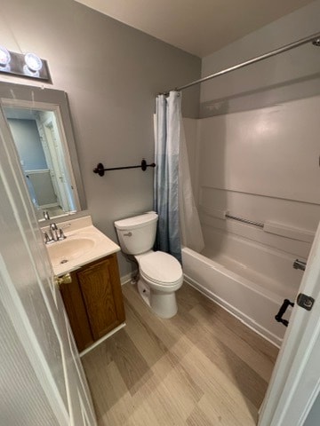 Building Photo - 131 Rosie Dr