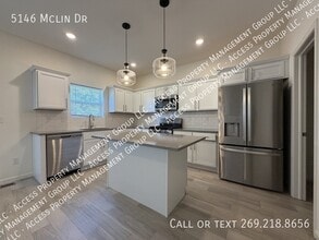 Building Photo - 5146 McLin Dr