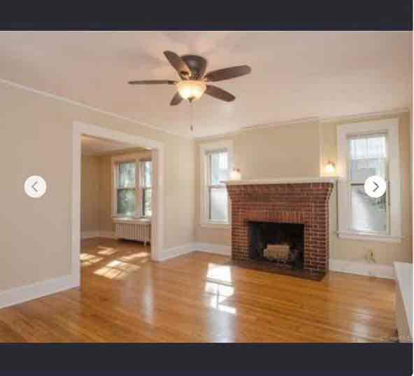Building Photo - 38 Lancaster Rd