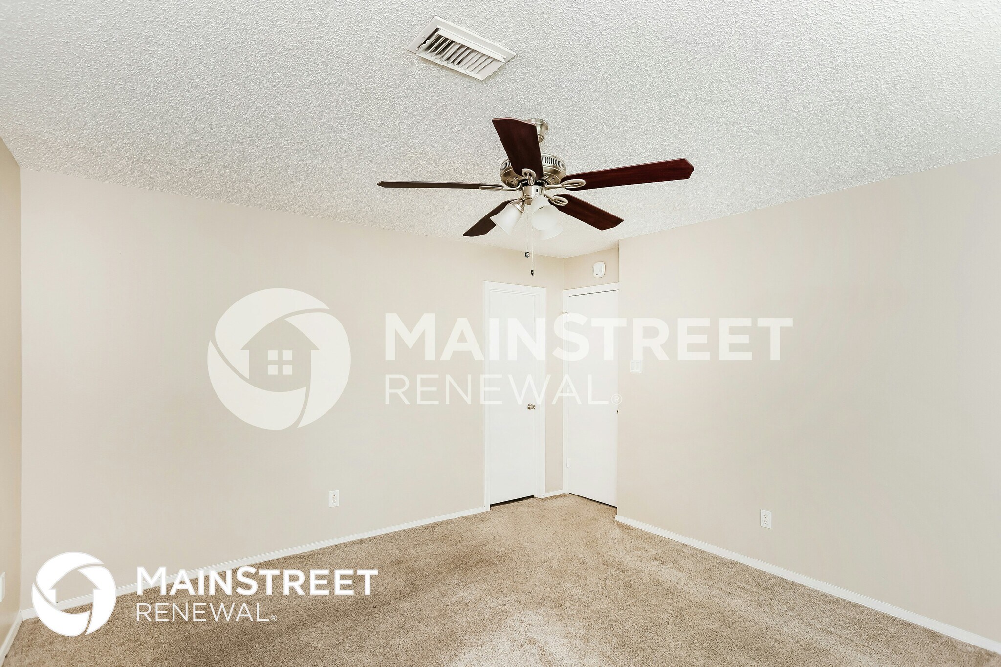 Building Photo - 908 Galaxy Dr