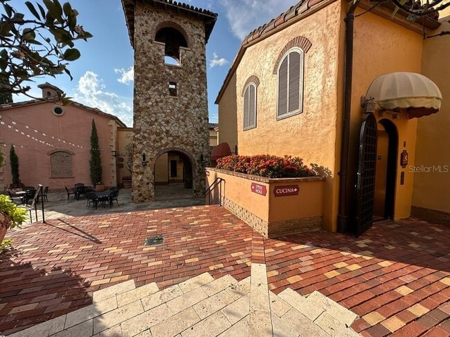 Building Photo - 16029 Volterra Point