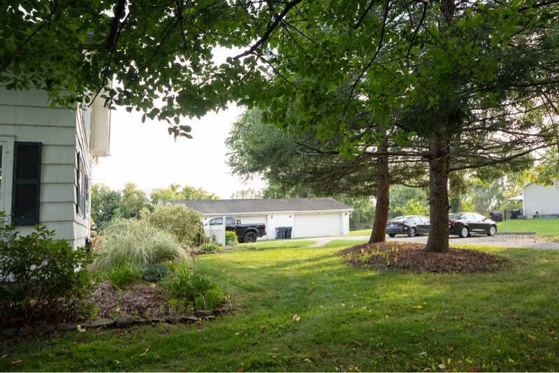 Building Photo - 3287 Brockport Spencerport Rd