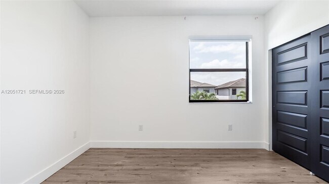 Building Photo - 8900 NW 161st Terrace