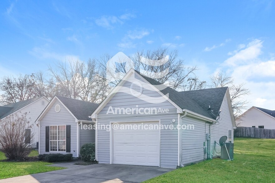 Building Photo - 154 Apple Valley Rd