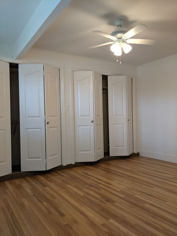 Building Photo - 8204 Calmada Ave