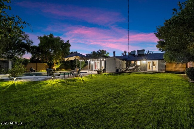 Building Photo - 7807 N 17th Dr