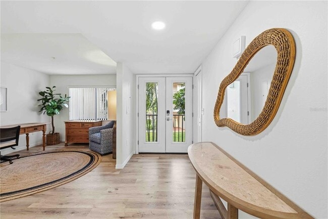 Building Photo - 3420 Wild Oak Bay Blvd