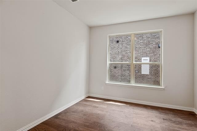 Building Photo - 3513 Twin Pond Trl