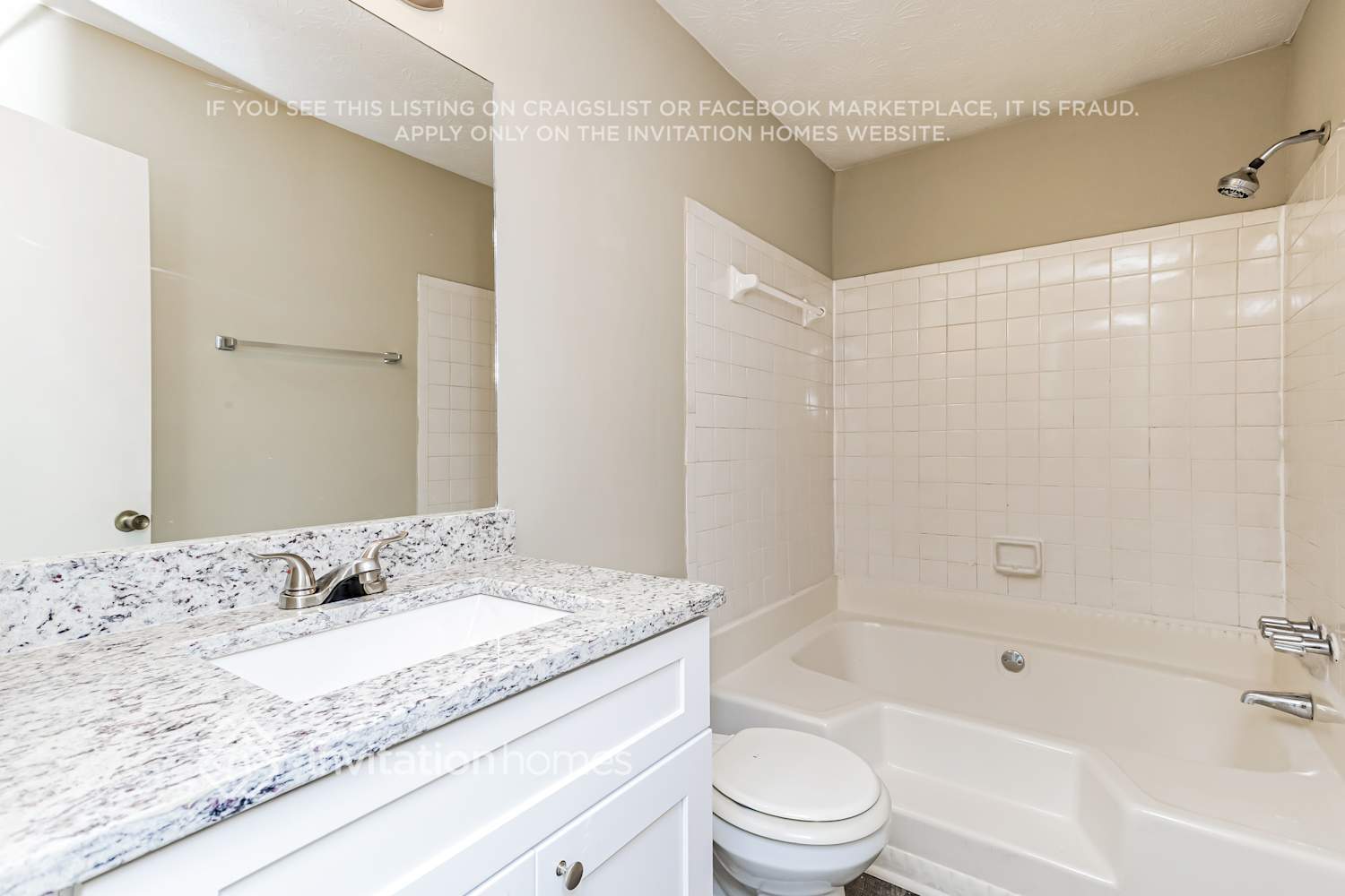 Building Photo - 2653 Laurel View Dr