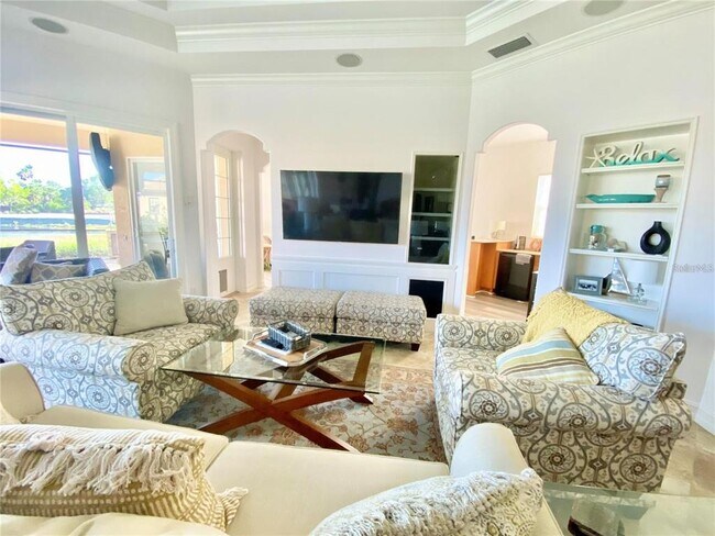 Building Photo - 7218 HERITAGE GRAND Pl