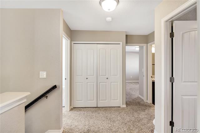 Building Photo - 10733 Calista Wy