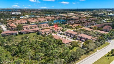 Building Photo - 17529 Laurel Grove Ct
