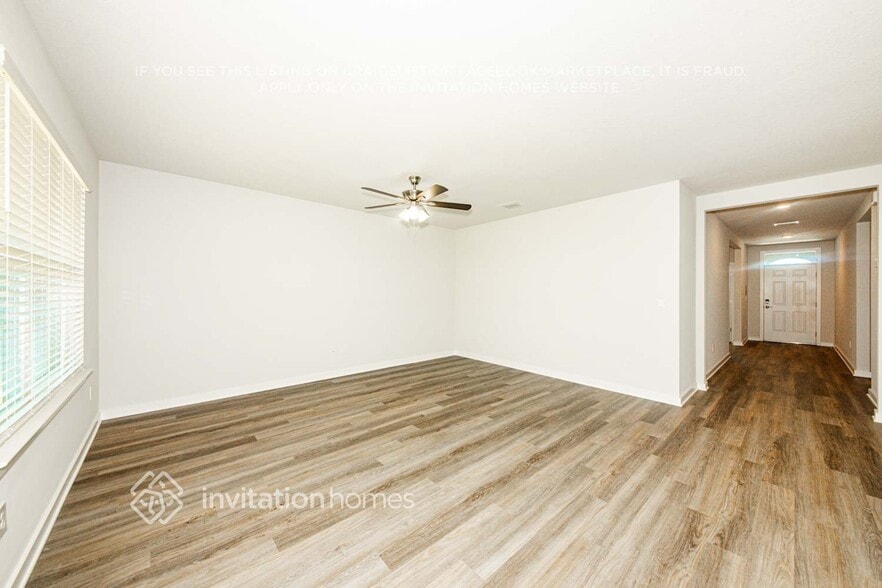 Building Photo - 18224 Wheathouse Pl