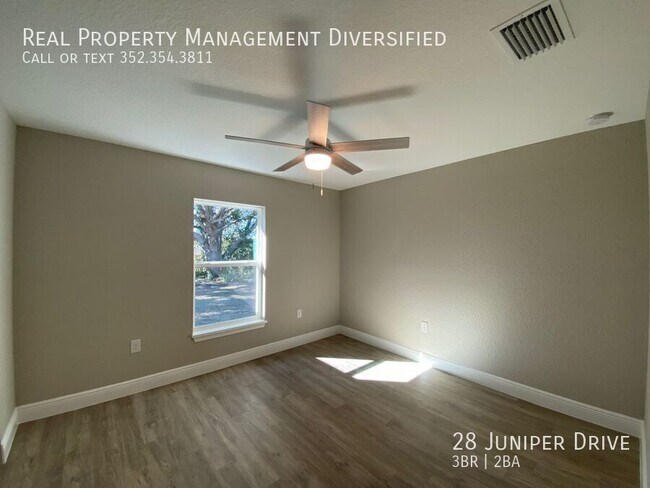 Building Photo - 28 Juniper Dr