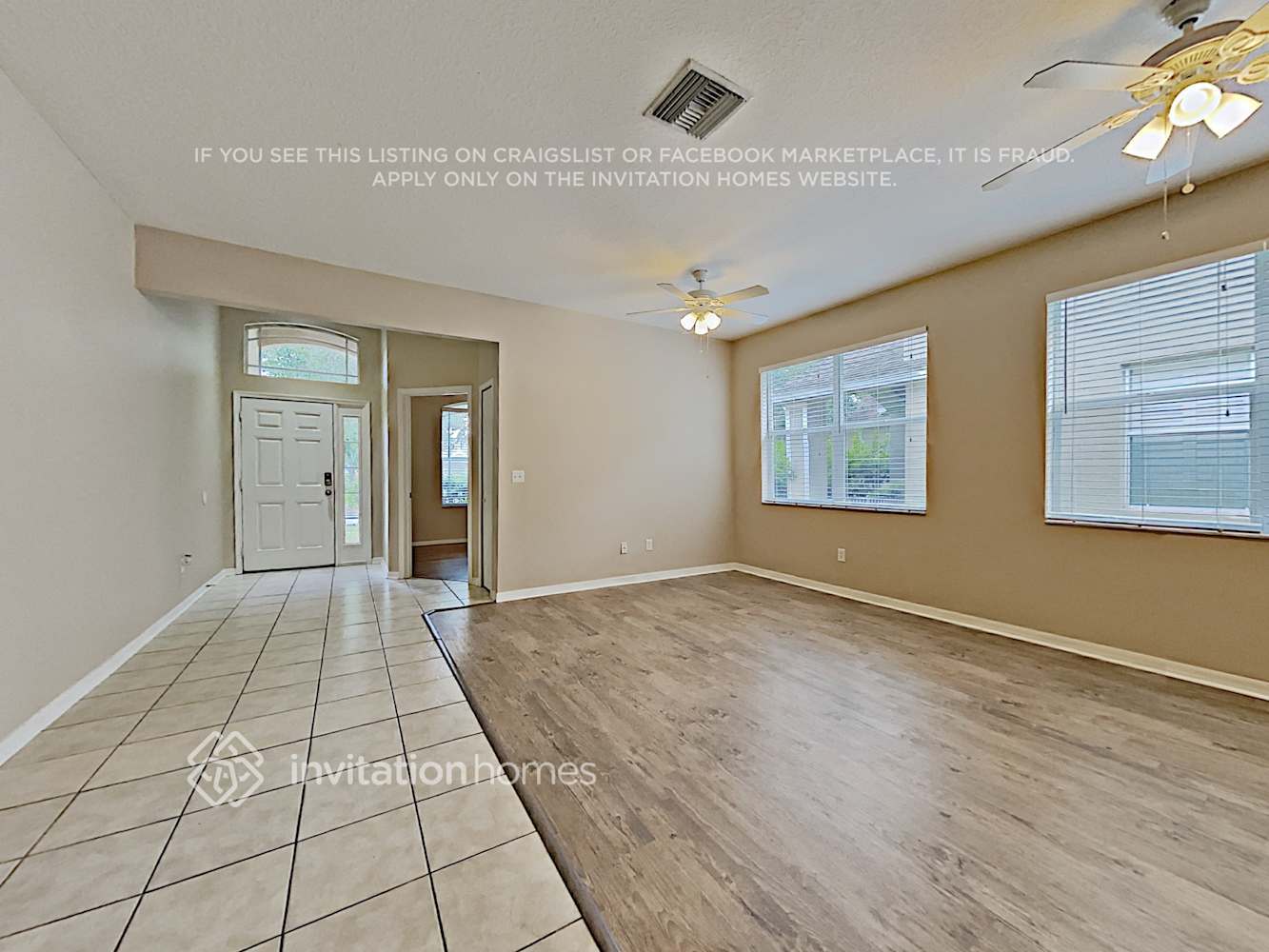 Building Photo - 16312 Bridgeglade Ln