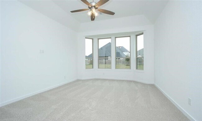 Building Photo - 9634 Wright Dr