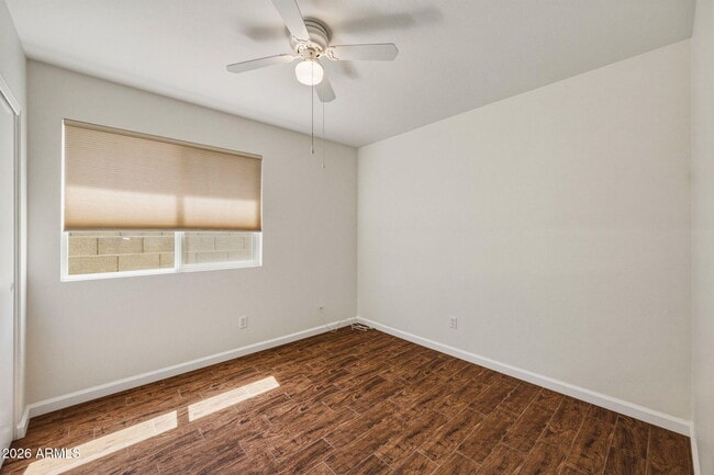 Building Photo - 5246 W Boston Way S