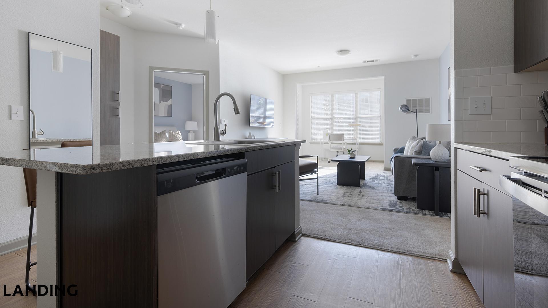 Building Photo - 10051 Perimeter Station Dr