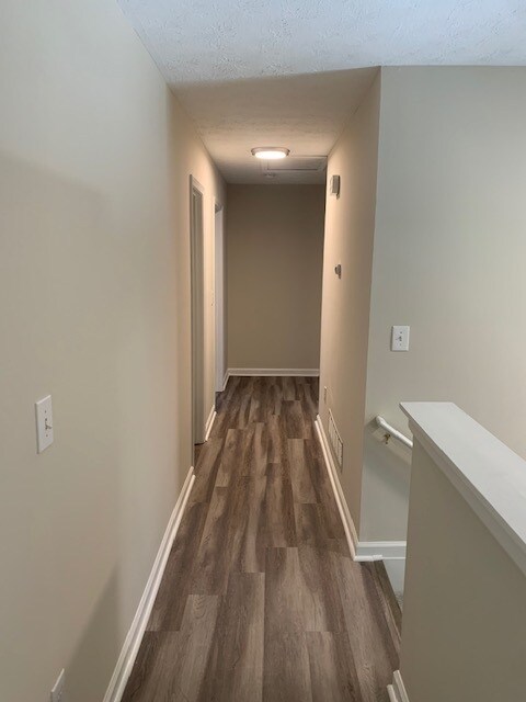 Building Photo - 5 Villa Rosa Ct