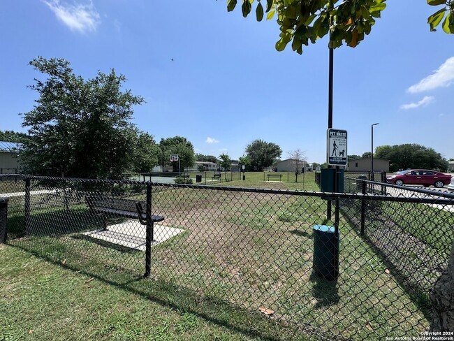 Building Photo - 244 Cactus Wren Loop
