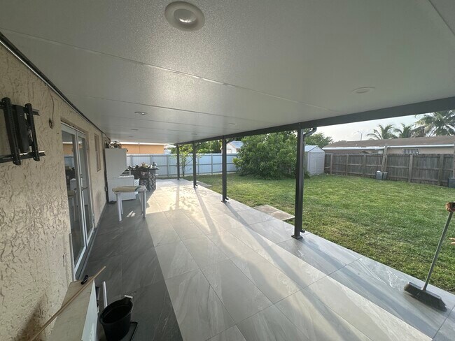 Building Photo - 12731 SW 256th St