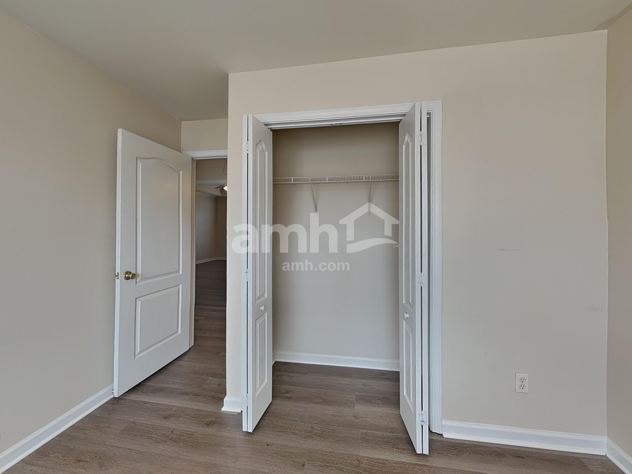 Building Photo - 1172 Cumberland Creek Way SW