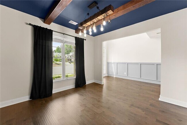 Building Photo - 5255 Candun Cir