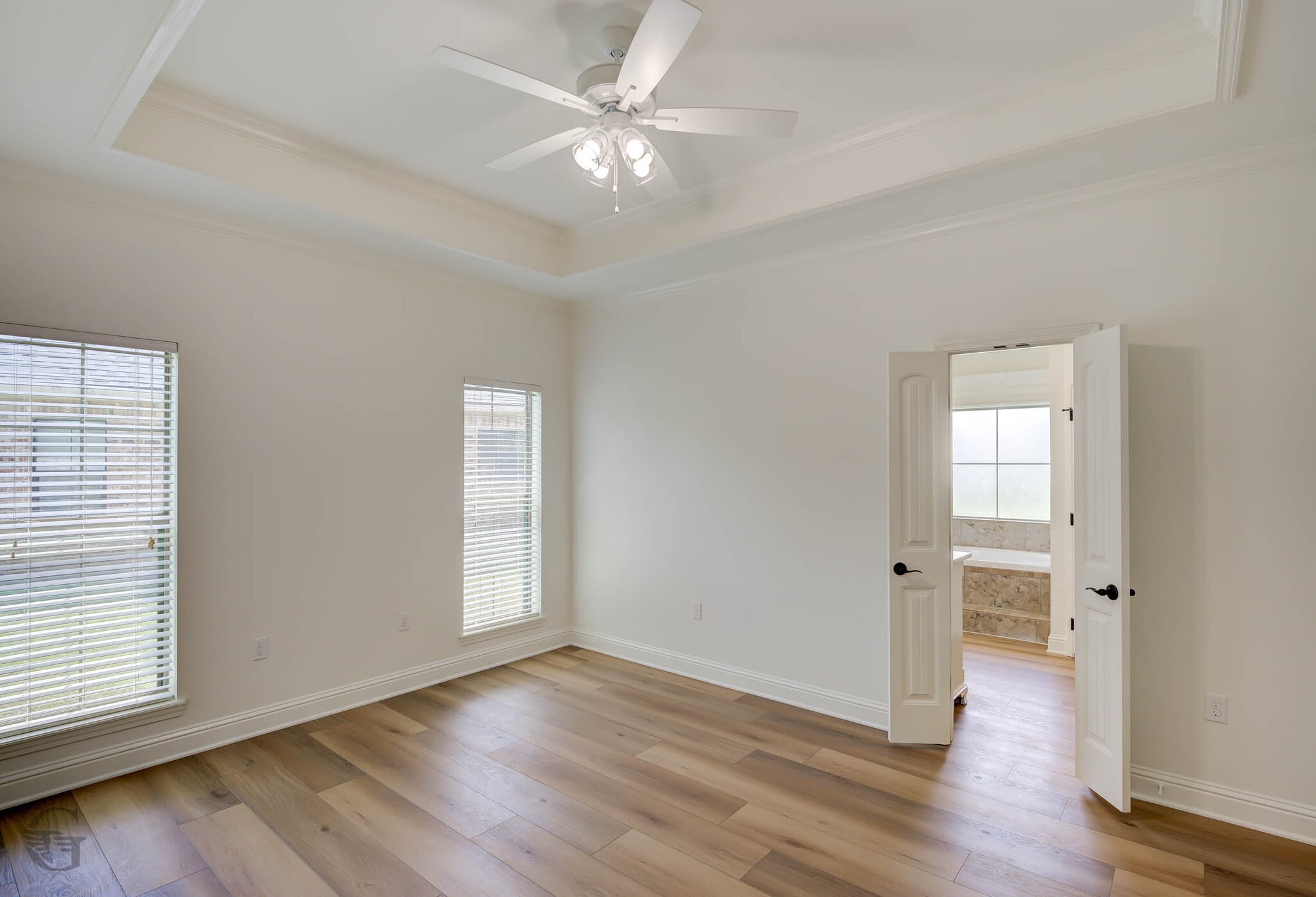 Building Photo - 525 Chinquipin Dr