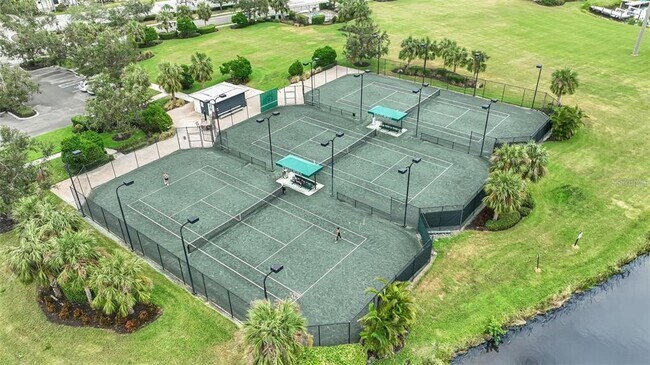 Building Photo - 910 Tidewater Shores Loop