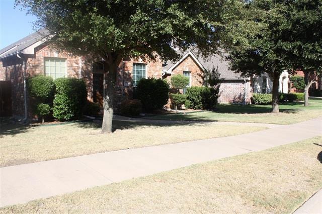 Building Photo - 11198 Snyder Dr
