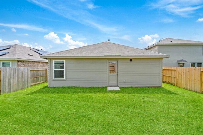 Building Photo - 6831 Lilac Vine Ln