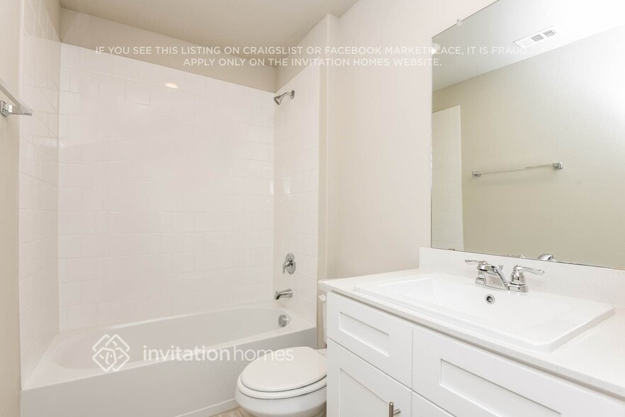 Building Photo - 417 Kaufman Dr