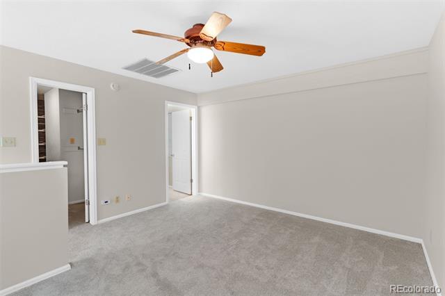 Building Photo - 388 Cobblestone Dr