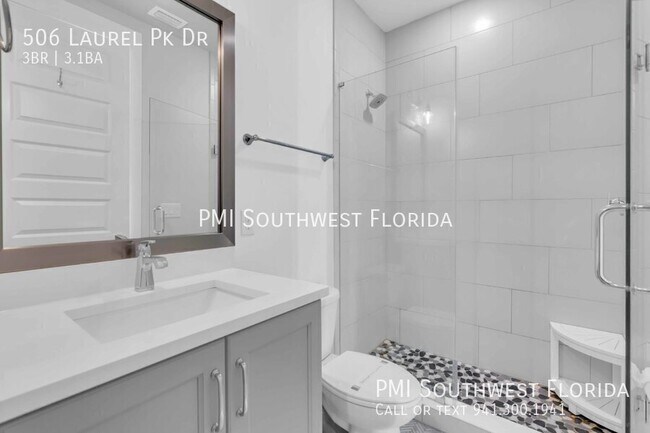 Building Photo - 506 Laurel Pk Dr