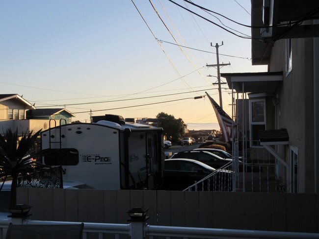 Building Photo - 2 bedroom 2 bath home in Morro Bay