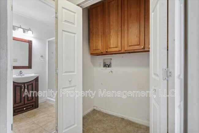 Building Photo - 717 Ninebark Ct