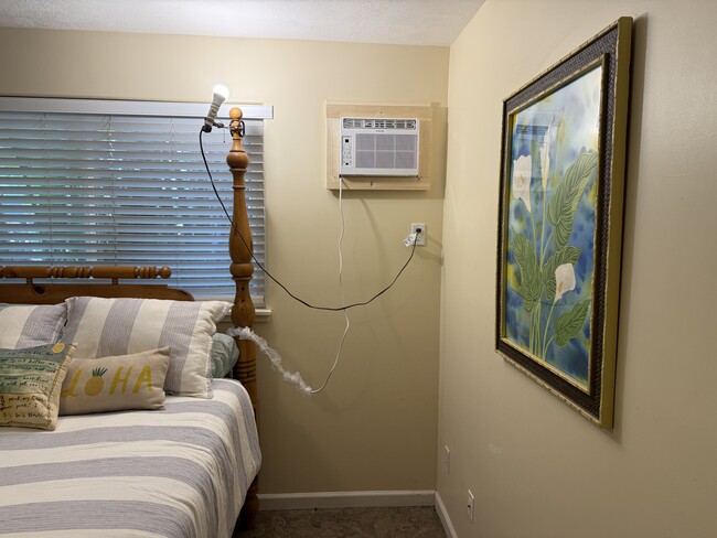 Building Photo - 2651 Moolio Pl