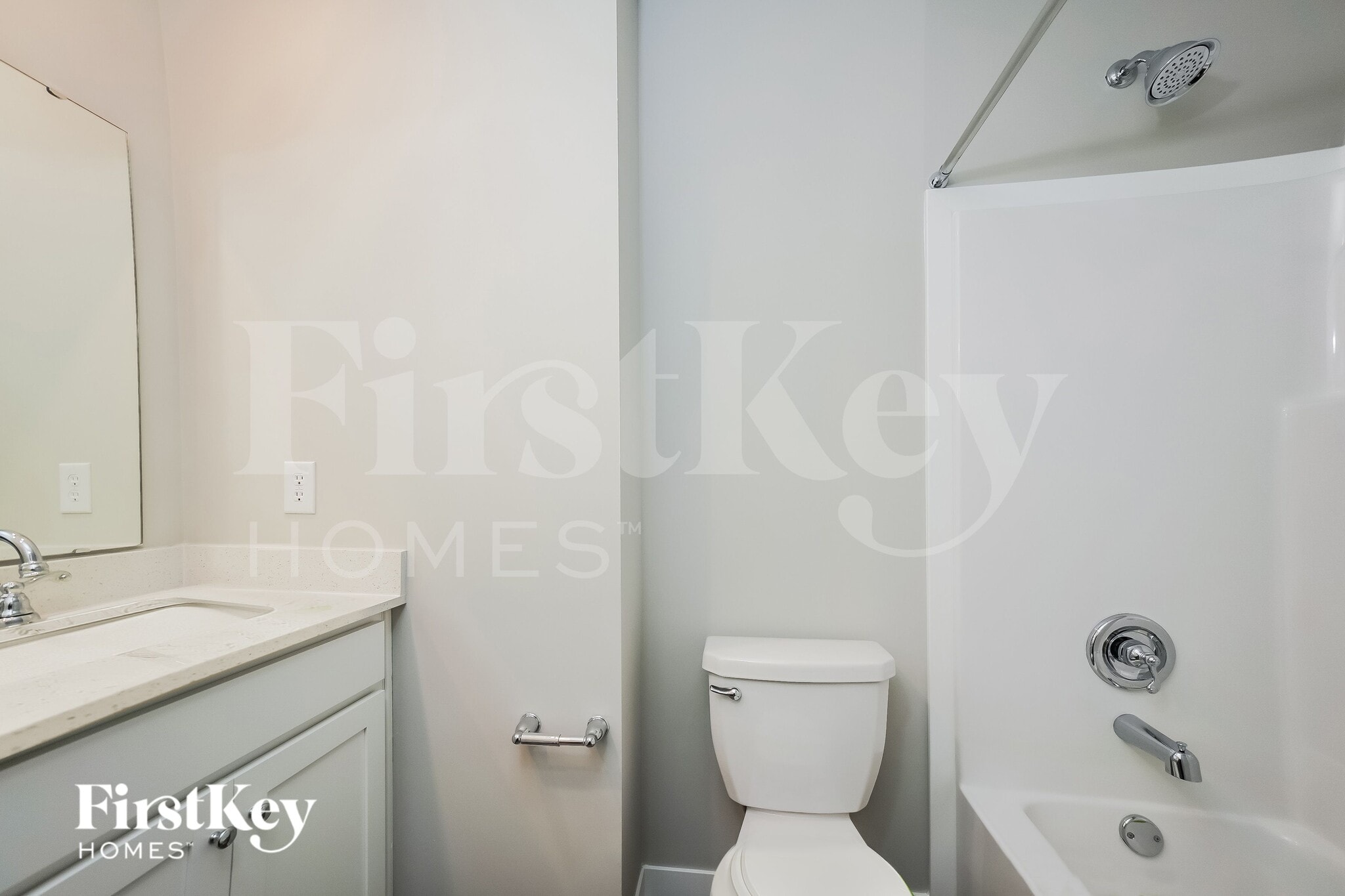 Building Photo - 2273 S Bingham Pl