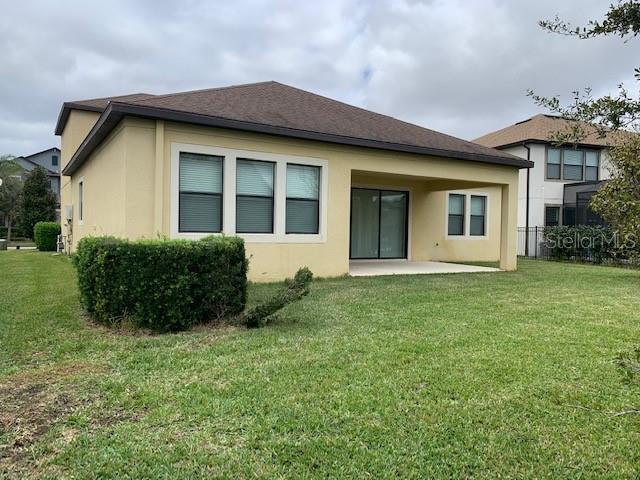 Building Photo - 7513 Bluejack Oak Dr